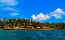 Andaman Delight - Budget